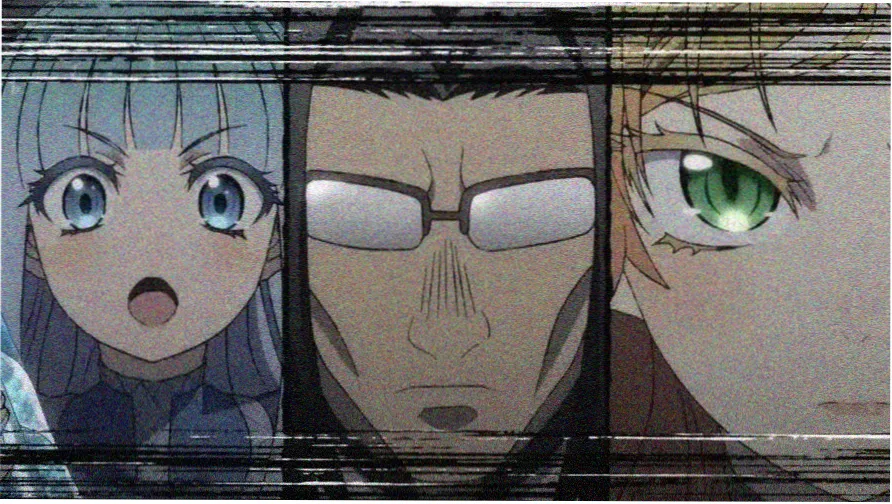 毒液漫画轮播一
