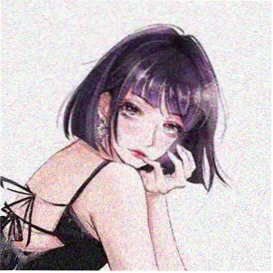 游客头像